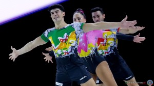 tr ita 2 sebastio francesco   nacci davide   cutini sara sfe05335 simone ferraro ph